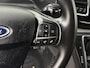 Ford Transit Custom 2.0TDCi 130PK Automaat | 2xSchuifdeur | Navigatie | Camera | Multimedia | Betimmering | Airco | Cruise