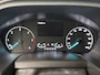 Ford Transit Custom 2.0TDCi 130PK Automaat | 2xSchuifdeur | Navigatie | Camera | Multimedia | Betimmering | Airco | Cruise