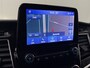 Ford Transit Custom 2.0TDCi 130PK Automaat | 2xSchuifdeur | Navigatie | Camera | Multimedia | Betimmering | Airco | Cruise