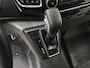 Ford Transit Custom 2.0TDCi 130PK Automaat | 2xSchuifdeur | Navigatie | Camera | Multimedia | Betimmering | Airco | Cruise