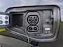 Renault R5 urban range evolution 40 kWh / SOH 98% / Fabrieksgarantie tot 04-2027 / Stoelverwarming / All Season Banden / CCS Snel Laden / Apple Carplay & Android Auto / Warmtepomp / Keyless Entry/Start / Parkeersensoren achter /