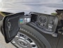 Renault R5 urban range evolution 40 kWh / SOH 98% / Fabrieksgarantie tot 04-2027 / Stoelverwarming / All Season Banden / CCS Snel Laden / Apple Carplay & Android Auto / Warmtepomp / Keyless Entry/Start / Parkeersensoren achter /