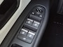 Renault R5 urban range evolution 40 kWh / SOH 98% / Fabrieksgarantie tot 04-2027 / Stoelverwarming / All Season Banden / CCS Snel Laden / Apple Carplay & Android Auto / Warmtepomp / Keyless Entry/Start / Parkeersensoren achter /