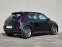 Renault R5 urban range evolution 40 kWh / SOH 98% / Fabrieksgarantie tot 04-2027 / Stoelverwarming / All Season Banden / CCS Snel Laden / Apple Carplay & Android Auto / Warmtepomp / Keyless Entry/Start / Parkeersensoren achter /