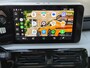 Renault R5 urban range evolution 40 kWh / SOH 98% / Fabrieksgarantie tot 04-2027 / Stoelverwarming / All Season Banden / CCS Snel Laden / Apple Carplay & Android Auto / Warmtepomp / Keyless Entry/Start / Parkeersensoren achter /