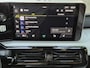 Renault R5 urban range evolution 40 kWh / SOH 98% / Fabrieksgarantie tot 04-2027 / Stoelverwarming / All Season Banden / CCS Snel Laden / Apple Carplay & Android Auto / Warmtepomp / Keyless Entry/Start / Parkeersensoren achter /