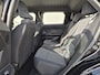 Renault R5 urban range evolution 40 kWh / SOH 98% / Fabrieksgarantie tot 04-2027 / Stoelverwarming / All Season Banden / CCS Snel Laden / Apple Carplay & Android Auto / Warmtepomp / Keyless Entry/Start / Parkeersensoren achter /