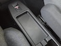 Renault R5 urban range evolution 40 kWh / SOH 98% / Fabrieksgarantie tot 04-2027 / Stoelverwarming / All Season Banden / CCS Snel Laden / Apple Carplay & Android Auto / Warmtepomp / Keyless Entry/Start / Parkeersensoren achter /