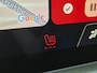 Renault R5 urban range evolution 40 kWh / SOH 98% / Fabrieksgarantie tot 04-2027 / Stoelverwarming / All Season Banden / CCS Snel Laden / Apple Carplay & Android Auto / Warmtepomp / Keyless Entry/Start / Parkeersensoren achter /