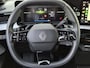 Renault R5 urban range evolution 40 kWh / SOH 98% / Fabrieksgarantie tot 04-2027 / Stoelverwarming / All Season Banden / CCS Snel Laden / Apple Carplay & Android Auto / Warmtepomp / Keyless Entry/Start / Parkeersensoren achter /