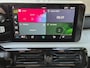 Renault R5 urban range evolution 40 kWh / SOH 98% / Fabrieksgarantie tot 04-2027 / Stoelverwarming / All Season Banden / CCS Snel Laden / Apple Carplay & Android Auto / Warmtepomp / Keyless Entry/Start / Parkeersensoren achter /