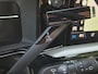 Renault R5 urban range evolution 40 kWh / SOH 98% / Fabrieksgarantie tot 04-2027 / Stoelverwarming / All Season Banden / CCS Snel Laden / Apple Carplay & Android Auto / Warmtepomp / Keyless Entry/Start / Parkeersensoren achter /