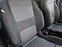 Renault R5 urban range evolution 40 kWh / SOH 98% / Fabrieksgarantie tot 04-2027 / Stoelverwarming / All Season Banden / CCS Snel Laden / Apple Carplay & Android Auto / Warmtepomp / Keyless Entry/Start / Parkeersensoren achter /