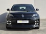 Renault R5 urban range evolution 40 kWh / SOH 98% / Fabrieksgarantie tot 04-2027 / Stoelverwarming / All Season Banden / CCS Snel Laden / Apple Carplay & Android Auto / Warmtepomp / Keyless Entry/Start / Parkeersensoren achter /