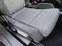 Renault R5 urban range evolution 40 kWh / SOH 98% / Fabrieksgarantie tot 04-2027 / Stoelverwarming / All Season Banden / CCS Snel Laden / Apple Carplay & Android Auto / Warmtepomp / Keyless Entry/Start / Parkeersensoren achter /