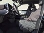 Renault R5 urban range evolution 40 kWh / SOH 98% / Fabrieksgarantie tot 04-2027 / Stoelverwarming / All Season Banden / CCS Snel Laden / Apple Carplay & Android Auto / Warmtepomp / Keyless Entry/Start / Parkeersensoren achter /