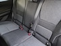 Renault R5 urban range evolution 40 kWh / SOH 98% / Fabrieksgarantie tot 04-2027 / Stoelverwarming / All Season Banden / CCS Snel Laden / Apple Carplay & Android Auto / Warmtepomp / Keyless Entry/Start / Parkeersensoren achter /
