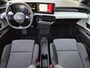 Renault R5 urban range evolution 40 kWh / SOH 98% / Fabrieksgarantie tot 04-2027 / Stoelverwarming / All Season Banden / CCS Snel Laden / Apple Carplay & Android Auto / Warmtepomp / Keyless Entry/Start / Parkeersensoren achter /