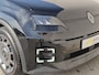 Renault R5 urban range evolution 40 kWh / SOH 98% / Fabrieksgarantie tot 04-2027 / Stoelverwarming / All Season Banden / CCS Snel Laden / Apple Carplay & Android Auto / Warmtepomp / Keyless Entry/Start / Parkeersensoren achter /