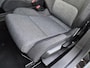 Renault R5 urban range evolution 40 kWh / SOH 98% / Fabrieksgarantie tot 04-2027 / Stoelverwarming / All Season Banden / CCS Snel Laden / Apple Carplay & Android Auto / Warmtepomp / Keyless Entry/Start / Parkeersensoren achter /