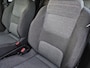 Renault R5 urban range evolution 40 kWh / SOH 98% / Fabrieksgarantie tot 04-2027 / Stoelverwarming / All Season Banden / CCS Snel Laden / Apple Carplay & Android Auto / Warmtepomp / Keyless Entry/Start / Parkeersensoren achter /