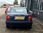 Mercedes-Benz C-klasse 180 Classic |Stuurbkr |APK-01/2028 |Schuifdak |