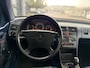 Mercedes-Benz C-klasse 180 Classic |Stuurbkr |APK-01/2028 |Schuifdak |