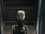 Mercedes-Benz C-klasse 180 Classic |Stuurbkr |APK-01/2028 |Schuifdak |