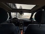 Mercedes-Benz C-klasse 180 Classic |Stuurbkr |APK-01/2028 |Schuifdak |