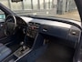 Mercedes-Benz C-klasse 180 Classic |Stuurbkr |APK-01/2028 |Schuifdak |