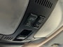 Mercedes-Benz C-klasse 180 Classic |Stuurbkr |APK-01/2028 |Schuifdak |
