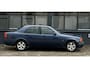 Mercedes-Benz C-klasse 180 Classic |Stuurbkr |APK-01/2028 |Schuifdak |