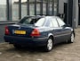 Mercedes-Benz C-klasse 180 Classic |Stuurbkr |APK-01/2028 |Schuifdak |