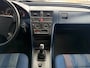 Mercedes-Benz C-klasse 180 Classic |Stuurbkr |APK-01/2028 |Schuifdak |