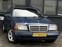 Mercedes-Benz C-klasse 180 Classic |Stuurbkr |APK-01/2028 |Schuifdak |