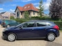 Ford Focus 1.6 TI-VCT Trend