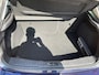 Ford Focus 1.6 TI-VCT Trend