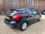 Ford Focus 1.6 TI-VCT Trend