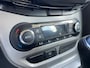 Ford Focus 1.6 TI-VCT Trend