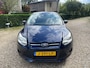 Ford Focus 1.6 TI-VCT Trend