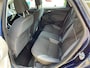 Ford Focus 1.6 TI-VCT Trend