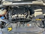 Ford Focus 1.6 TI-VCT Trend