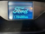 Ford Focus 1.6 TI-VCT Trend