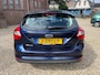 Ford Focus 1.6 TI-VCT Trend