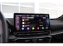 CUPRA Formentor 1.4 e-Hybrid 245pk VZ Performance | SoH 90% | Trekhaak | Panoramadak | Achteruitrijcamera | Stoelverwarming | Navigatie | Full Link