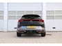 CUPRA Formentor 1.4 e-Hybrid 245pk VZ Performance | SoH 90% | Trekhaak | Panoramadak | Achteruitrijcamera | Stoelverwarming | Navigatie | Full Link