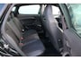 CUPRA Formentor 1.4 e-Hybrid 245pk VZ Performance | SoH 90% | Trekhaak | Panoramadak | Achteruitrijcamera | Stoelverwarming | Navigatie | Full Link