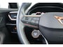 CUPRA Formentor 1.4 e-Hybrid 245pk VZ Performance | SoH 90% | Trekhaak | Panoramadak | Achteruitrijcamera | Stoelverwarming | Navigatie | Full Link