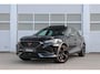 CUPRA Formentor 1.4 e-Hybrid 245pk VZ Performance | SoH 90% | Trekhaak | Panoramadak | Achteruitrijcamera | Stoelverwarming | Navigatie | Full Link