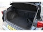 CUPRA Formentor 1.4 e-Hybrid 245pk VZ Performance | SoH 90% | Trekhaak | Panoramadak | Achteruitrijcamera | Stoelverwarming | Navigatie | Full Link